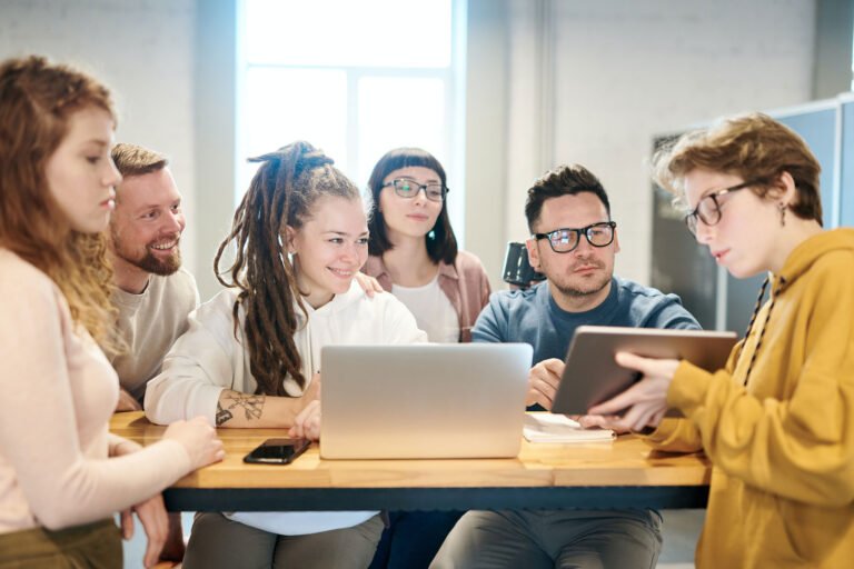A Beginner’s Guide to Boosting Search Engine Visibility